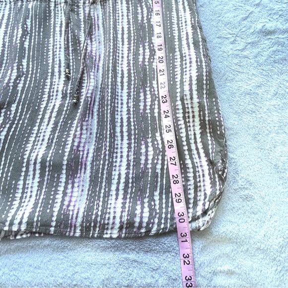 Eddie Bauer Midi Dress - Picture 9 of 10